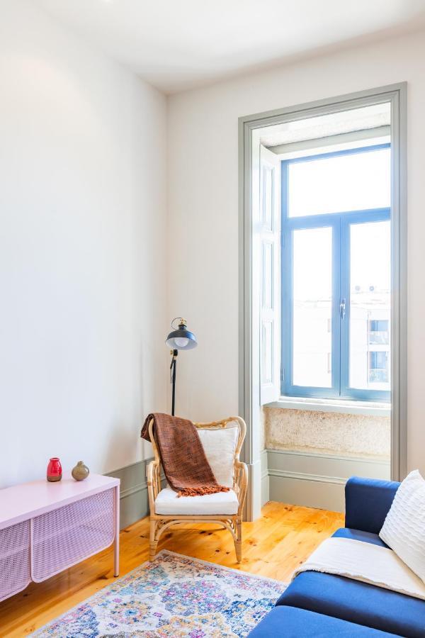 Apartamento Boavista Prime